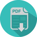 pdf-icon